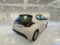preview Toyota Yaris #1