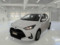 preview Toyota Yaris #0