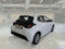 preview Toyota Yaris #1
