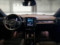 preview Volvo C40 #2