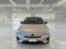 preview Volvo C40 #5