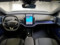 preview Volvo EX30 #2