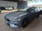 preview Volvo V60 #0