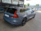 preview Volvo V60 #1