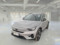 preview Volvo XC40 #0