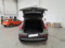 preview Volvo XC40 #4