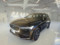 preview Volvo XC60 #0