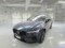 preview Volvo XC60 #0