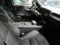 preview Renault Austral #2