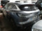 preview Renault Austral #1