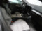 preview Renault Austral #2