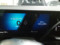 preview Renault Austral #3