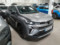 preview Renault Symbioz #0