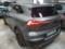 preview Renault Symbioz #1