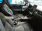 preview Renault Symbioz #2