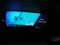 preview Renault Symbioz #3