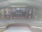 preview Skoda Karoq #3