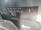 preview Skoda Karoq #4