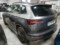preview Skoda Karoq #1