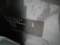 preview Skoda Karoq #4