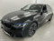 preview BMW 5 Series #2