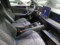 preview Volkswagen Tiguan #2