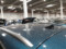 preview Volkswagen Tiguan #5
