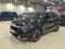 preview Kia Sportage #0