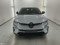 preview Renault Megane E-TECH #1