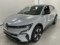 preview Renault Megane E-TECH #2
