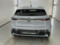 preview Renault Megane E-TECH #4