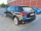 preview Audi A3 #2
