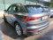 preview Audi Q3 #2