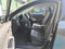 preview Audi Q3 #4