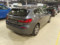 preview BMW 118 #3