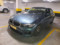 preview BMW 318 #0