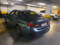 preview BMW 318 #2