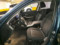 preview BMW 318 #4
