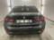preview BMW 320 #4