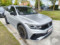 preview Volkswagen Tiguan #1