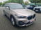 preview BMW X1 #1
