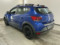 preview Dacia Sandero #2