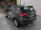 preview Ford Fiesta #2