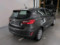 preview Ford Fiesta #3