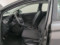 preview Ford Fiesta #4