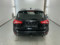preview Ford Focus #4