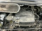 preview Ford Transit #5