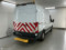 preview Ford Transit #3