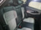 preview Land Rover Range Rover Evoque #5