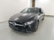 preview Mercedes A-Class #0
